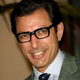 jeff-goldblum